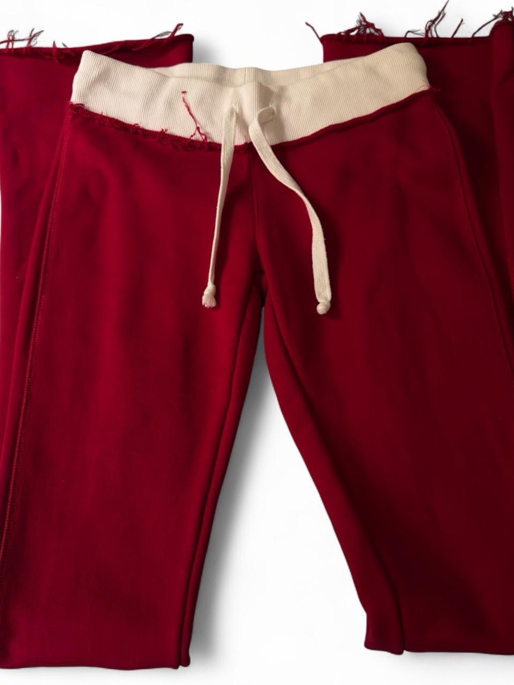 Hidden Cult Inca Scarlet Set - Picture 5 of 8